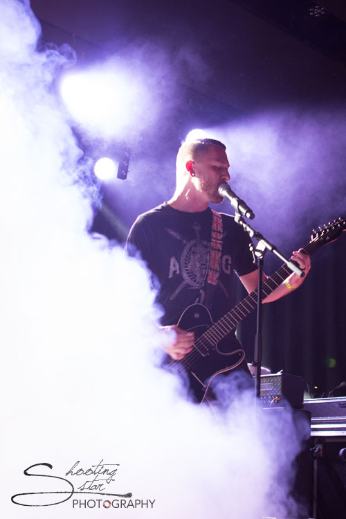 Loud and Proud Festival, Germany