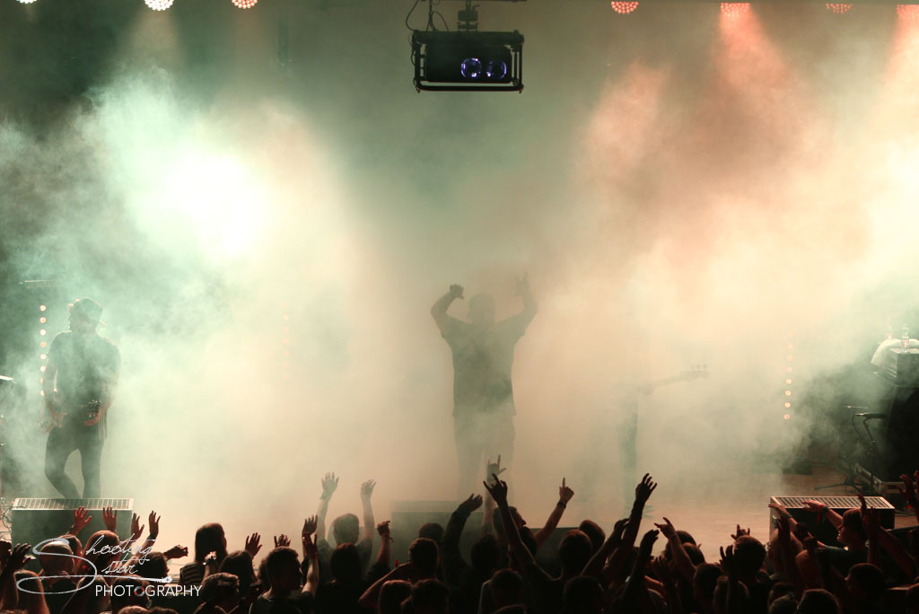 Loud and Proud Festival, Germany