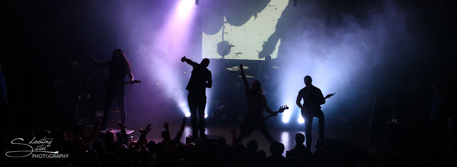 Loud and Proud Festival, Germany