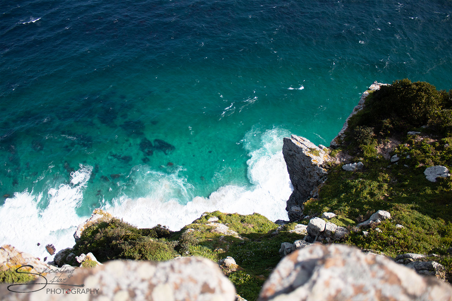 Ocean
